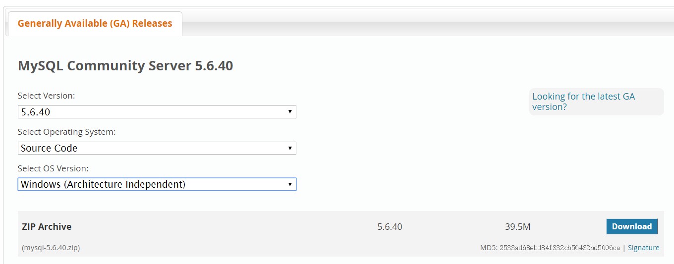 download-mysql-source.jpg