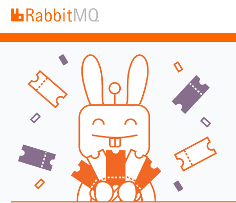 rabbitmq.png