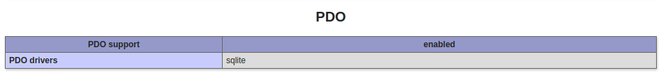 pdo.jpg