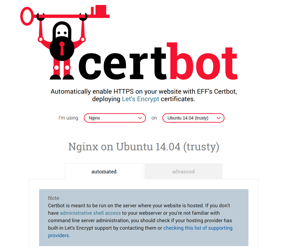 certbot.jpg