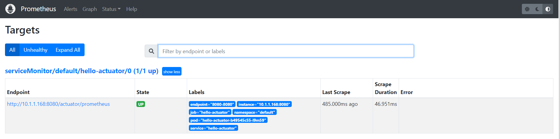 prometheus-targets.png