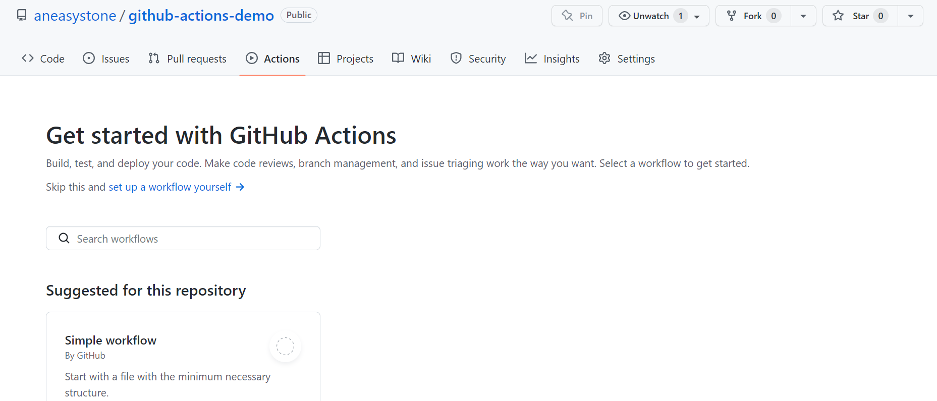 get-started-with-github-actions.png