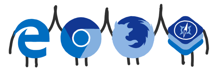 four-browsers.png