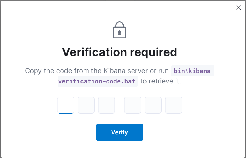 kibana-verification.png