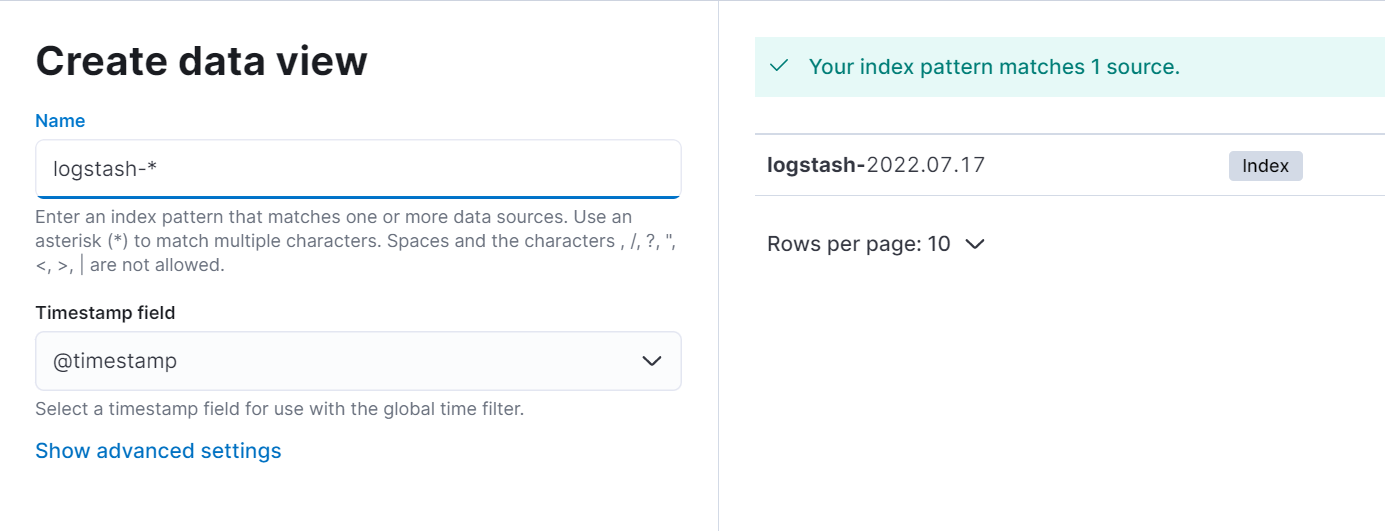 kibana-create-data-view.png