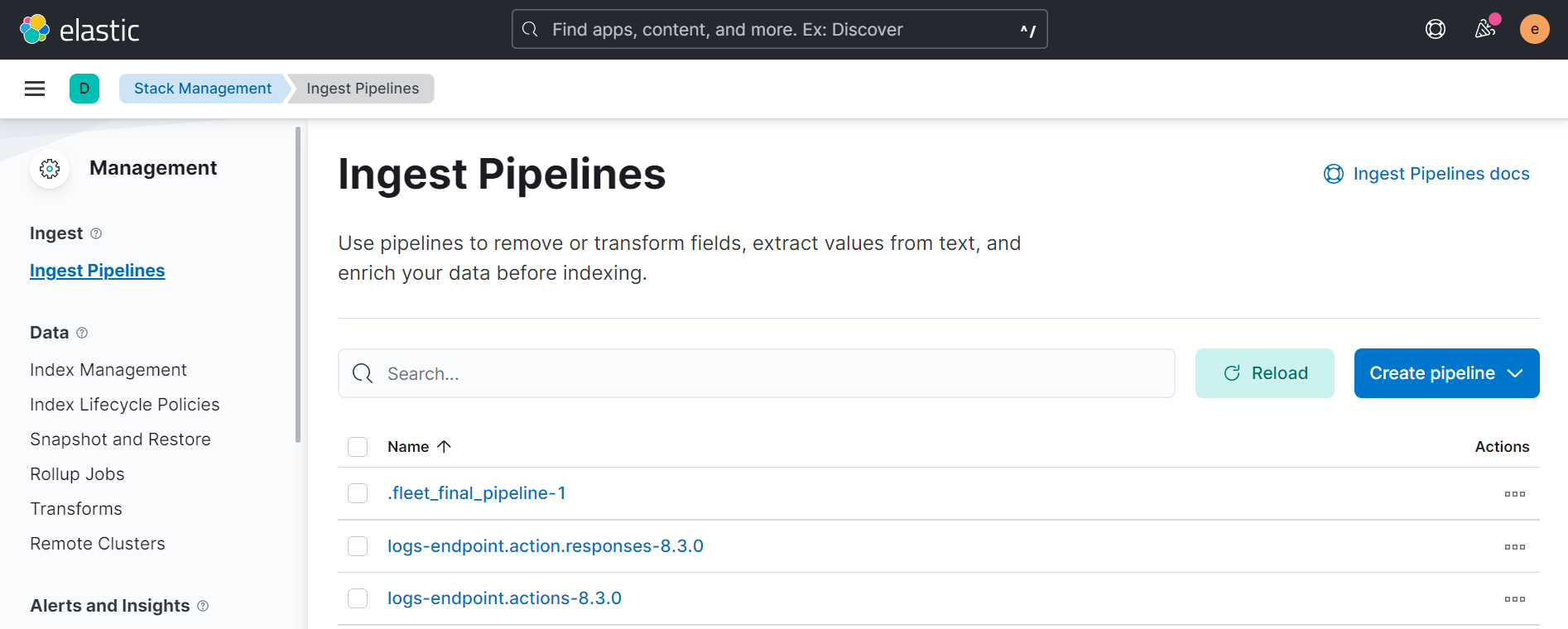 kibana-ingest-pipelines.png