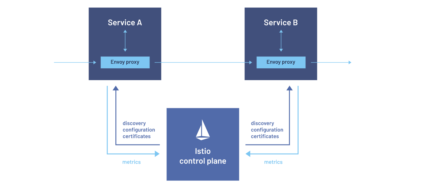 istio-envoy.png