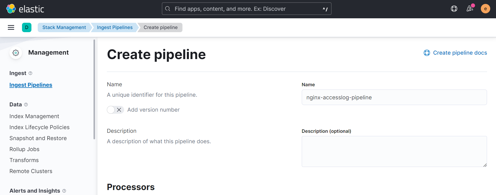 kibana-create-pipeline.png