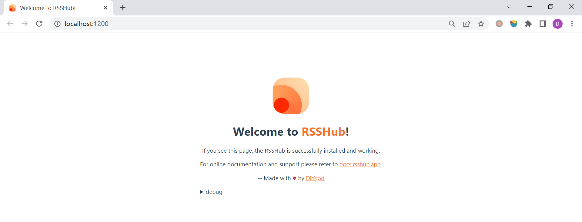 rsshub-homepage.png