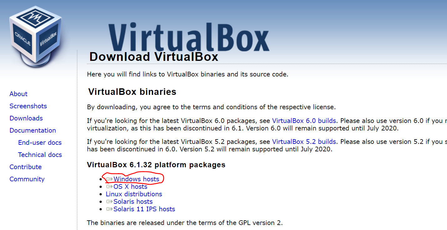 virtualbox-website.png