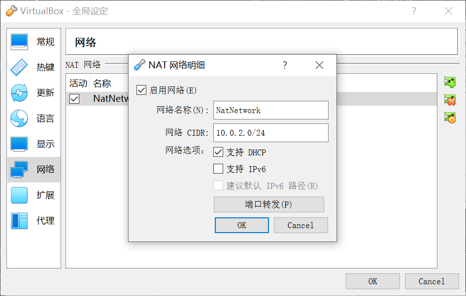 nat-network-setting.png