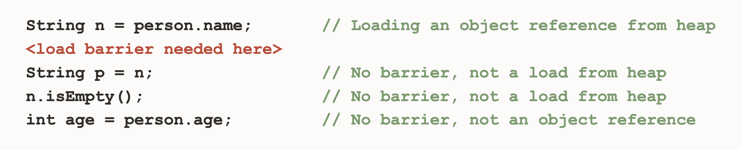 load-barriers.png