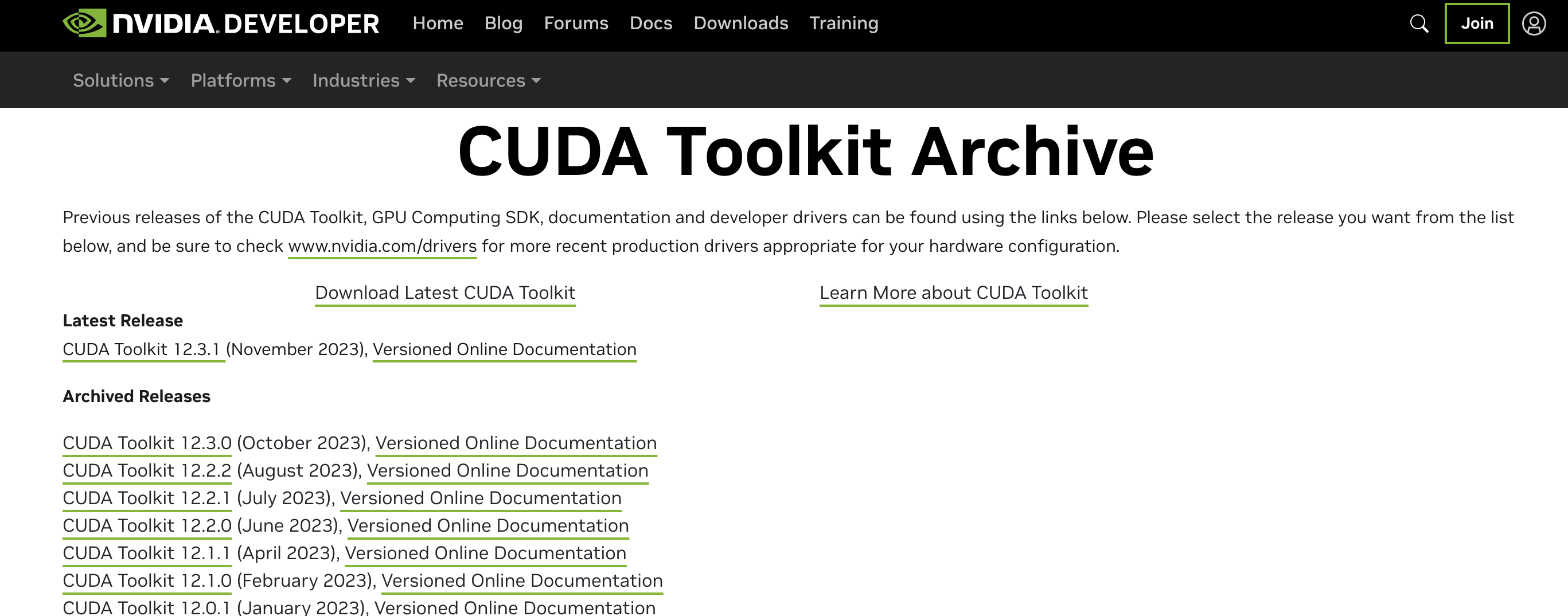 cuda-download.png