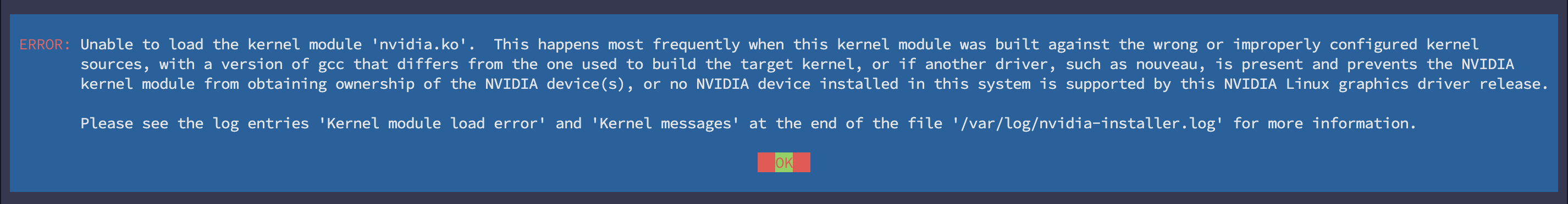 nvidia-driver-error.png