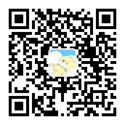 qrcode_for_gh_546311f75de5_258.jpg