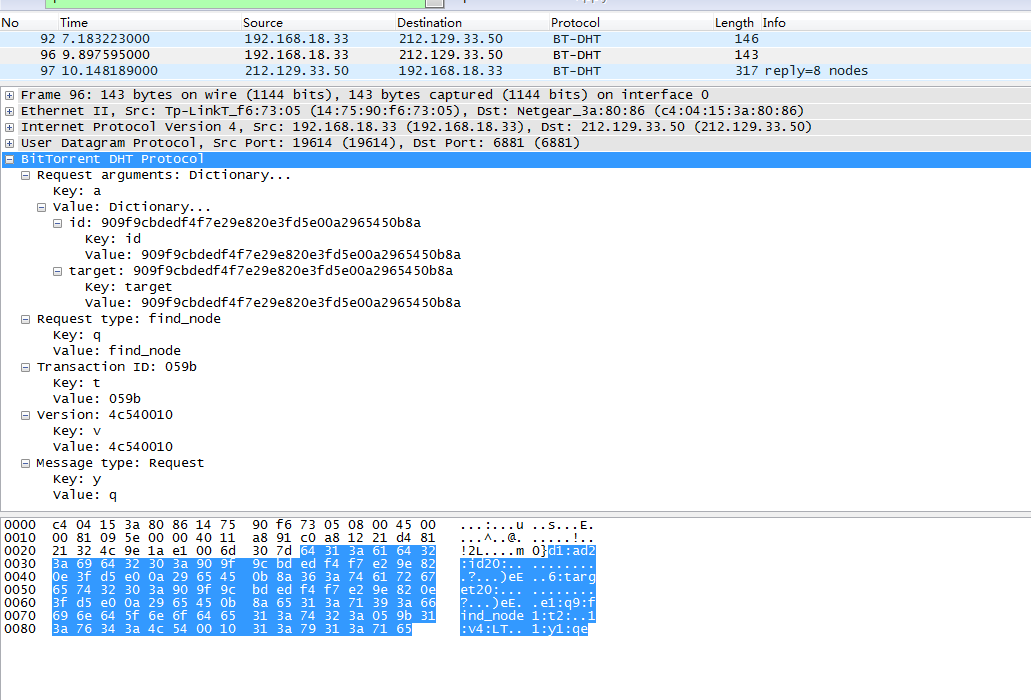 find_node